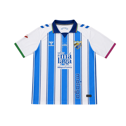 IlloJuan  Camiseta