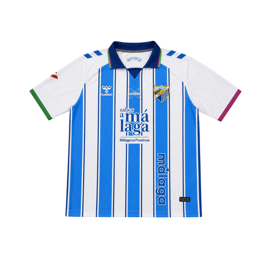 IlloJuan  Camiseta