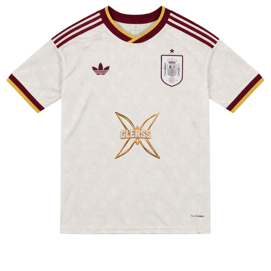 Clers Camiseta