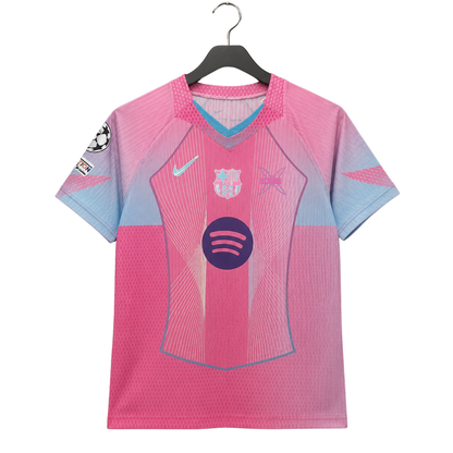 Clers Camiseta