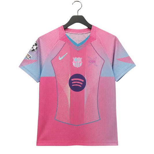 Clers Camiseta