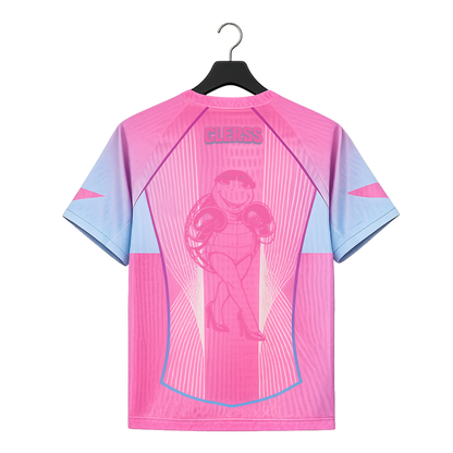 Clers Camiseta