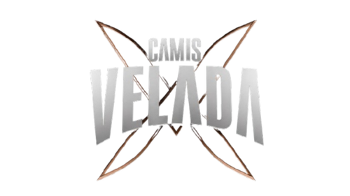 CAMIS VELADA